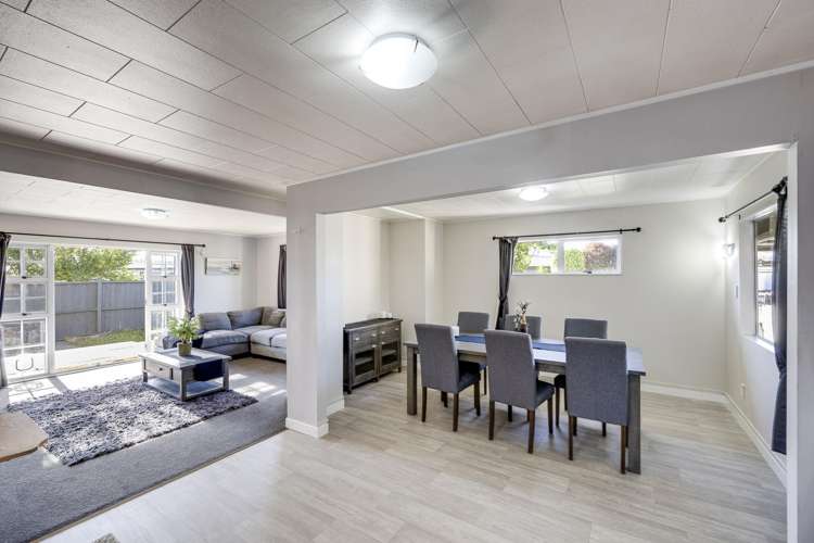 43 Lanark Place Tamatea_1