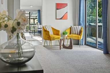 30 Arlette Place_3