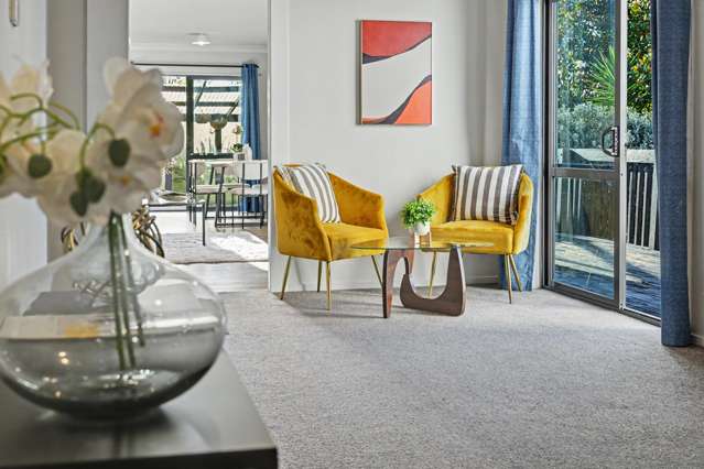 30 Arlette Place Massey_4
