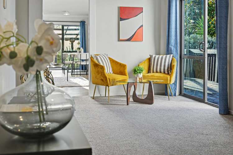 30 Arlette Place Massey_3