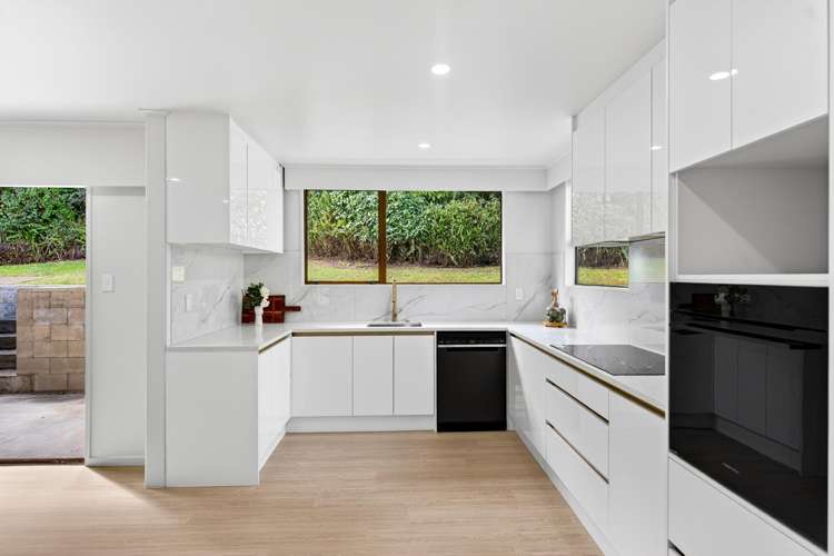 41 Muritai Crescent_5