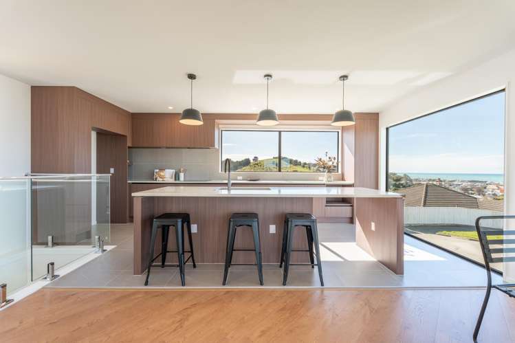 13 Joy Street Oamaru_4