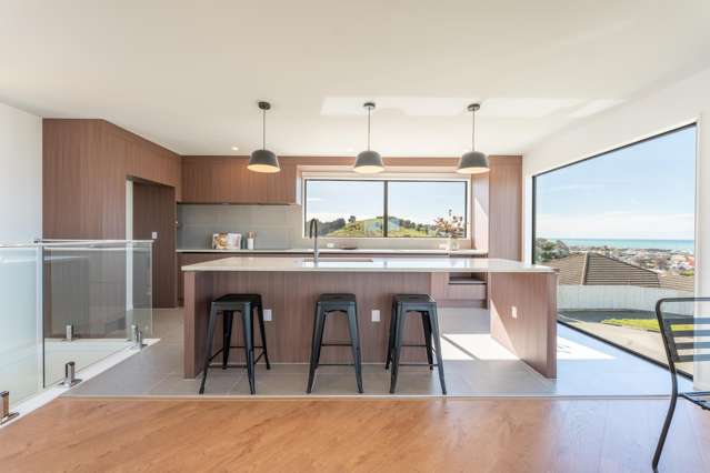 13 Joy Street Oamaru_4