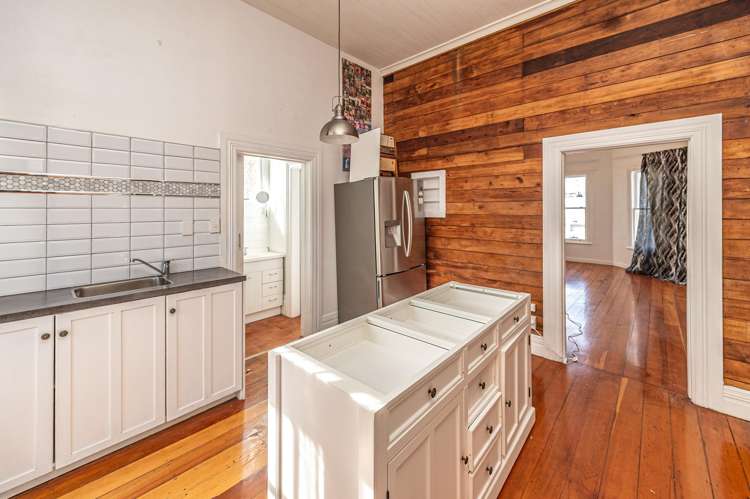 68 Ingestre Street Whanganui_16