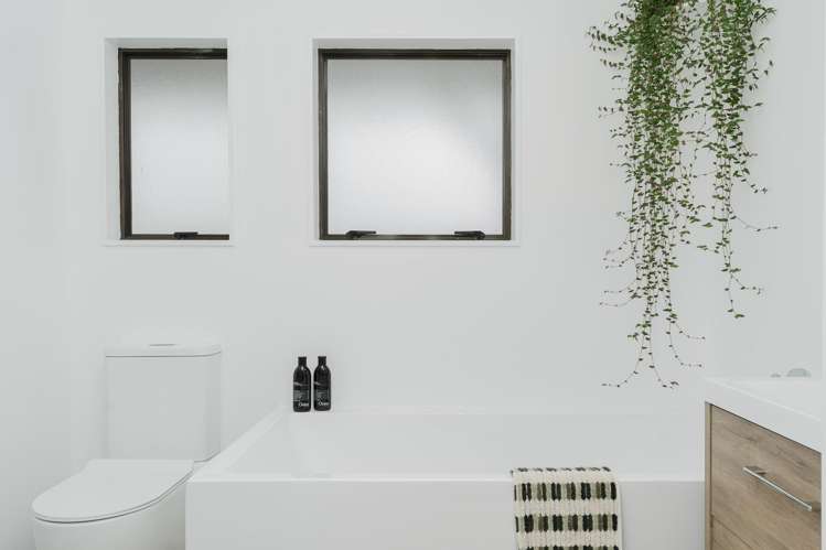 288 Cameron Avenue Te Awamutu_11