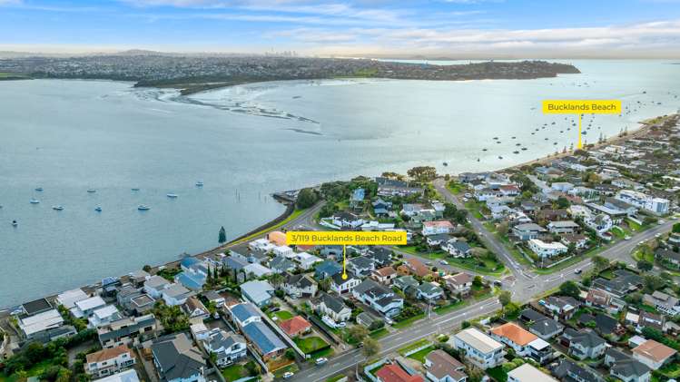 3/119 Bucklands Beach Road Bucklands Beach_29