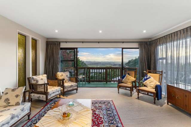 93 Garfield Road Helensville_4