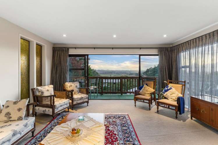 93 Garfield Road Helensville_4