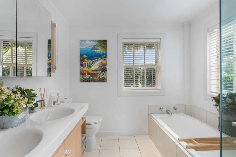 11 Kitchener Road Takapuna_18