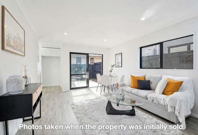 7/24 Watson Place Papatoetoe_1