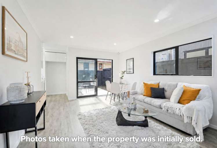 7/24 Watson Place_1
