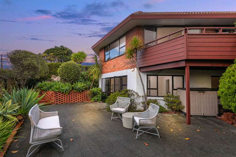 1/330 Beach Road Campbells Bay_34