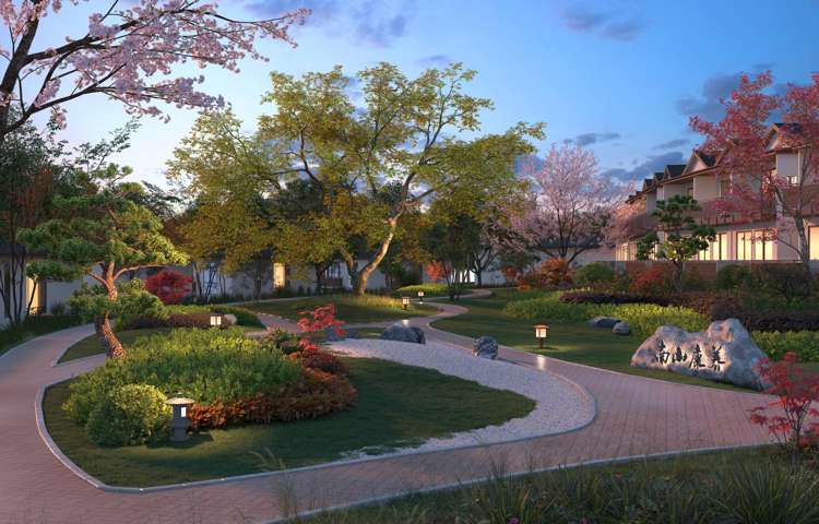 251 Glenvar Road Long Bay_5
