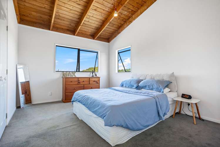 173 Puke Road Kumeu_27