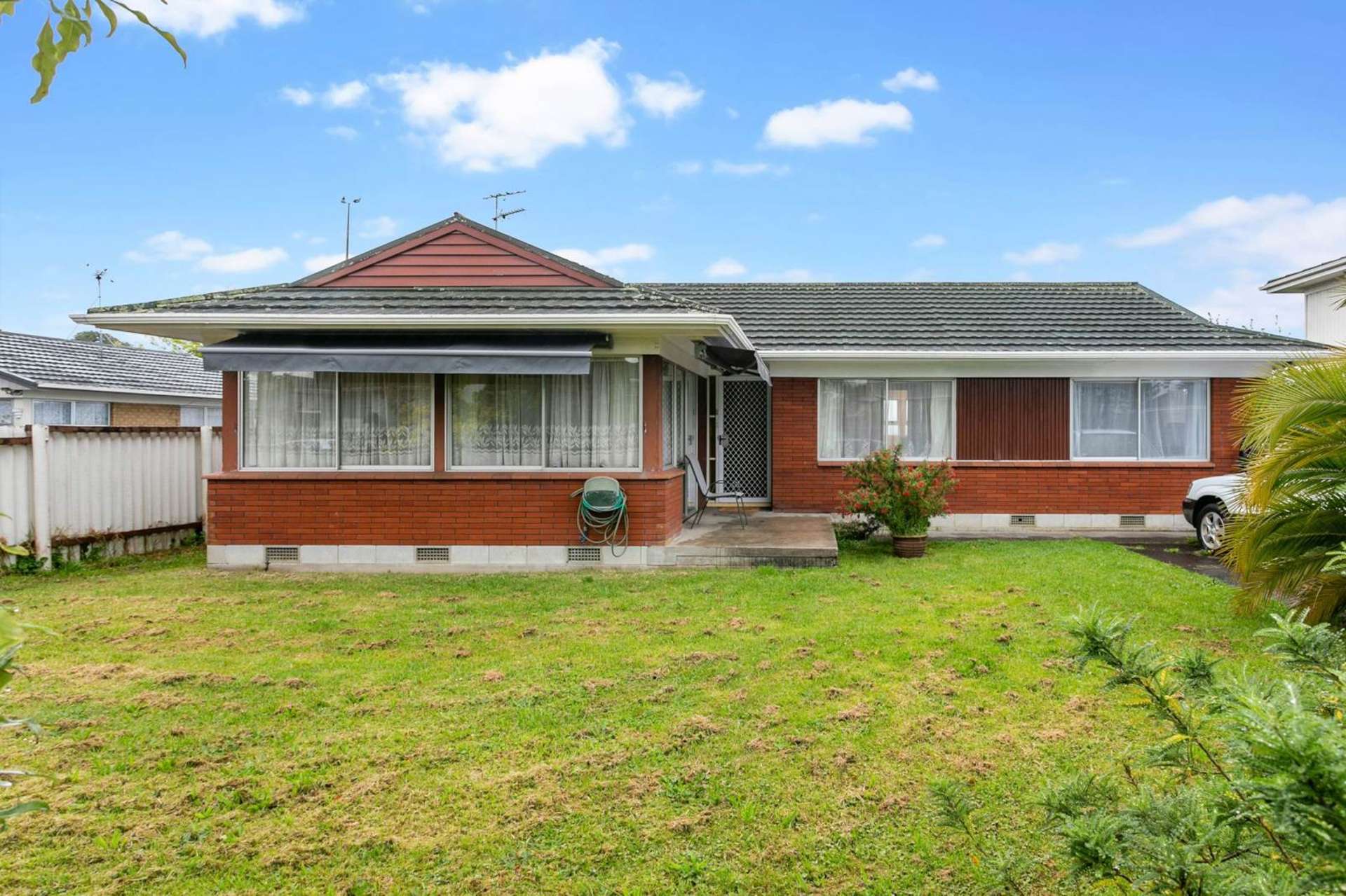 5 Leith Court Papatoetoe_0