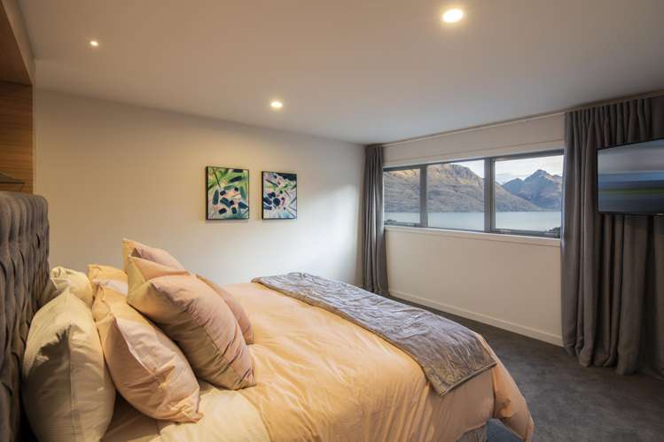 3 Leeds Lane Queenstown_12