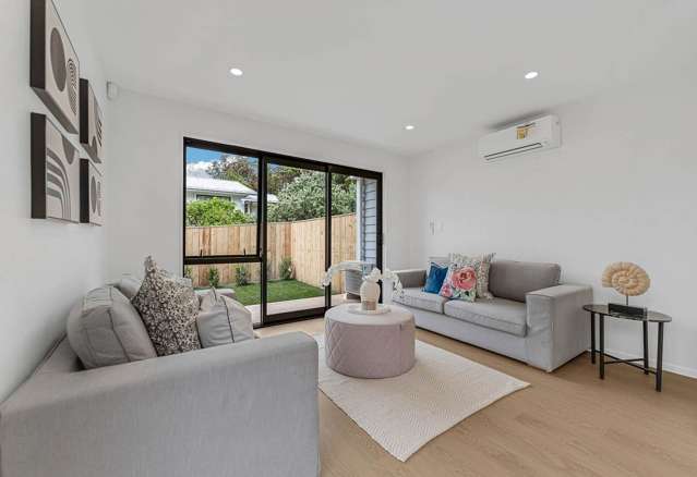 6/31 Sheridan Drive New Lynn_2