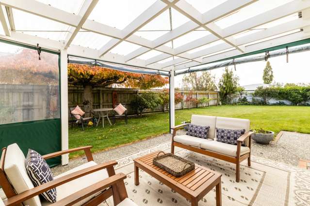 405 Southland Place Raureka_1