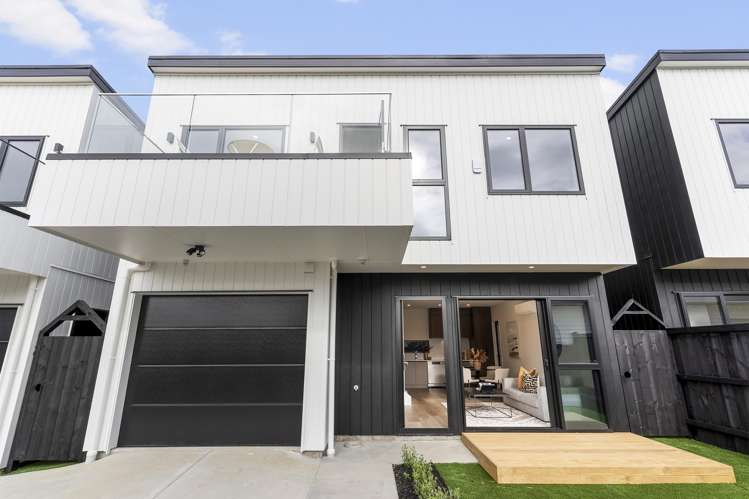 27C Seaview Terrace Mt Albert_17