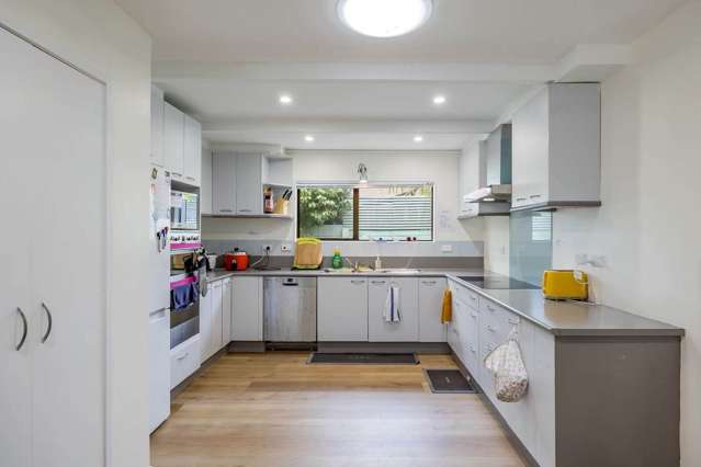 Rushgreen Avenue Pahurehure_4