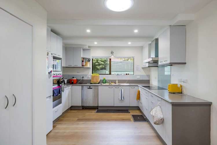 Rushgreen Avenue Pahurehure_4