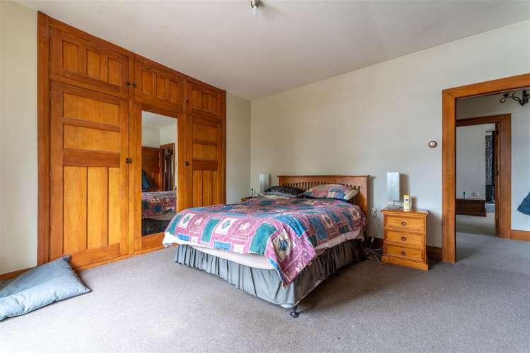 287 King Street Temuka_12