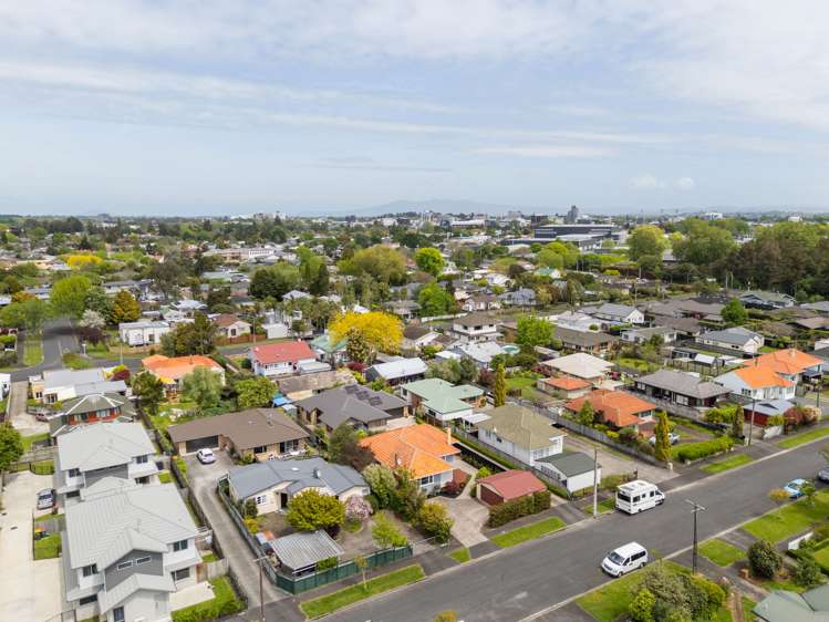 20 Pearsons Avenue Claudelands_19