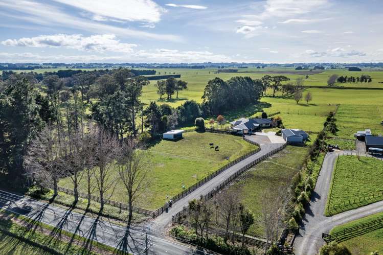 255 Calico Line Marton_46