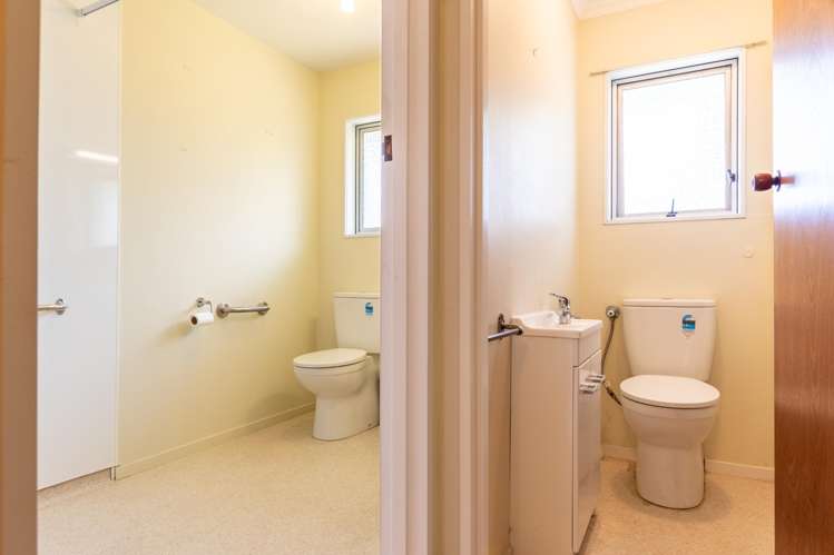 27a Trafalgar Street Dannevirke_15