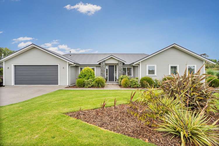 10a Austin Drive_2