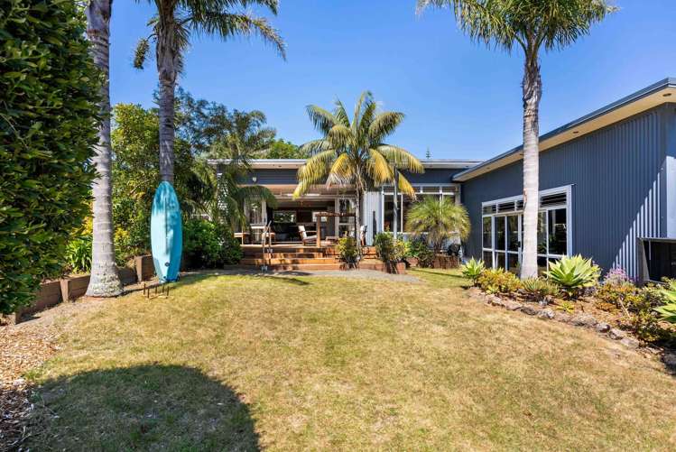 37 Vista Paku Pauanui_29