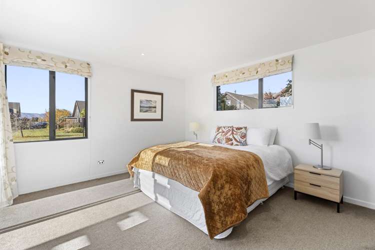 9 Villa Lane Wanaka_13