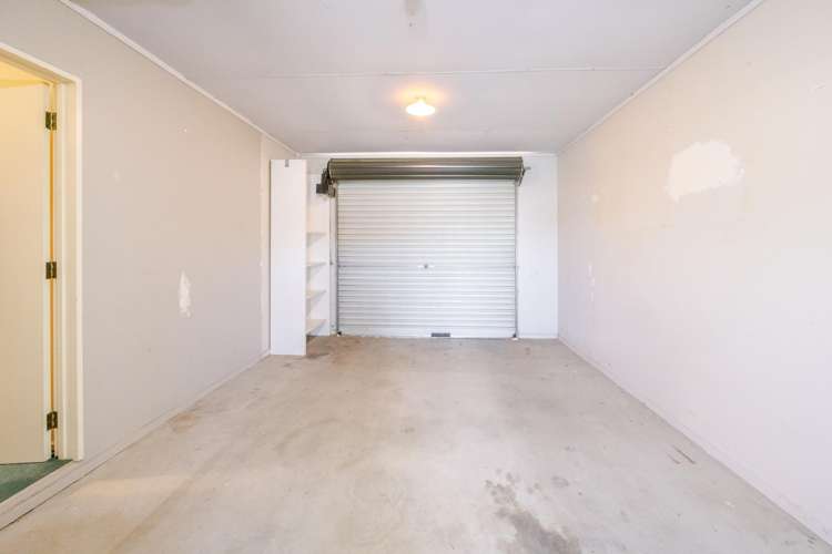 2/234 Kennedy Road Onekawa_13