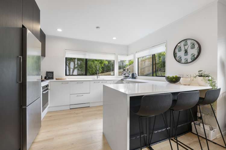 3/1 Valley Road Northcote_7