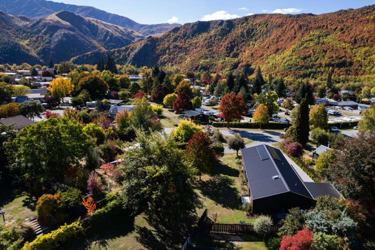 10 Preston Drive Arrowtown_24