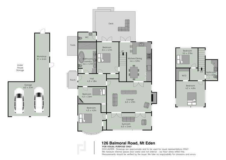 126 Balmoral Road Mount Eden_21