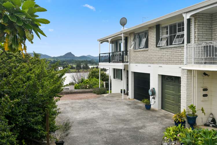 106b Bruce Wallace Place Whangamata_23