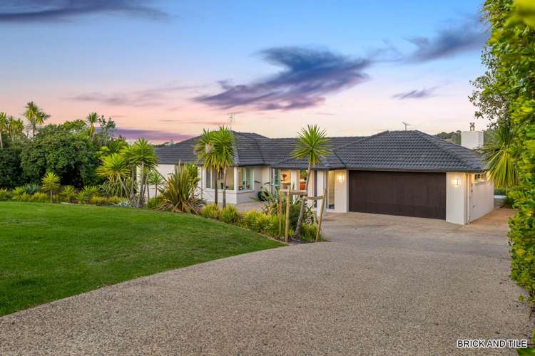 466 Whitehills Road Wainui_24