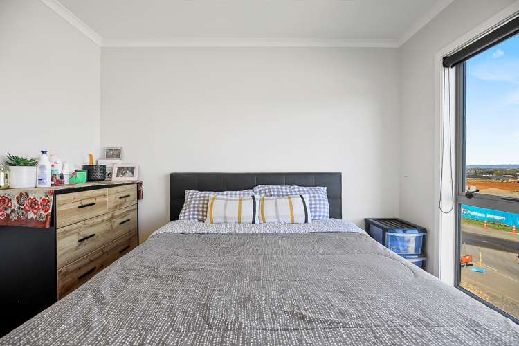 6/148 Horsham Downs Road Rototuna North_7