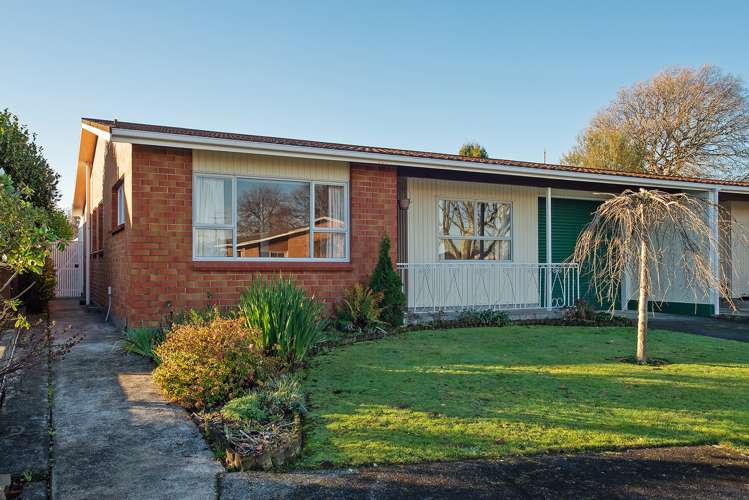 38a Cooper Street Masterton_7