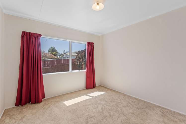 29/1 Silvan Place Bell Block_20