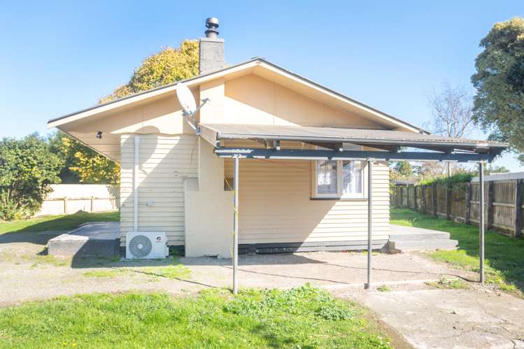 42b Kabul Street Wairoa_17