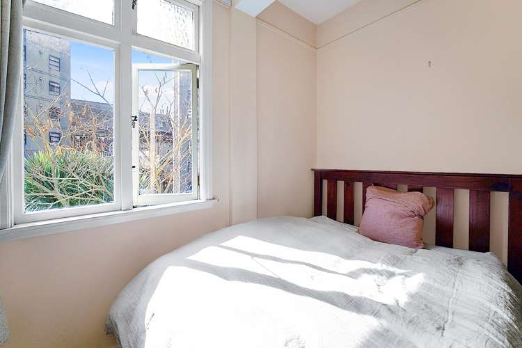 7/38 Symonds Street Grafton_12