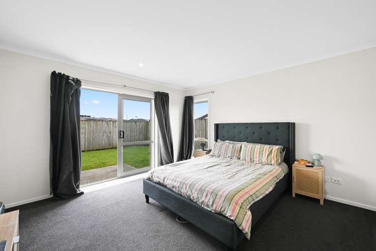 9 Oolong Court Huntington_11