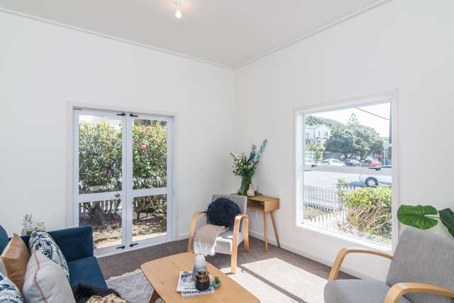 279 Mansfield Street Newtown_2