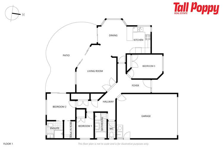 37 Realm Drive Paraparaumu_19