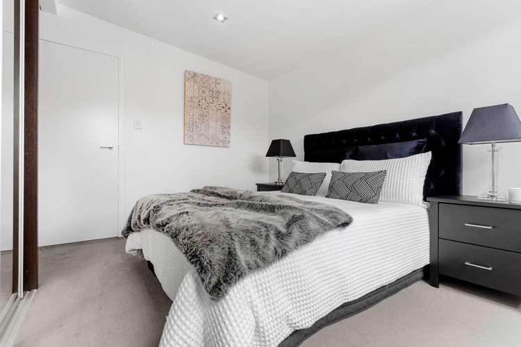 25F Eltham Road Kohimarama_7