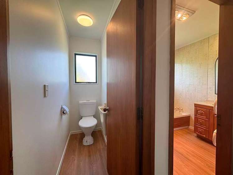 121 Jesmond Road Karaka_9