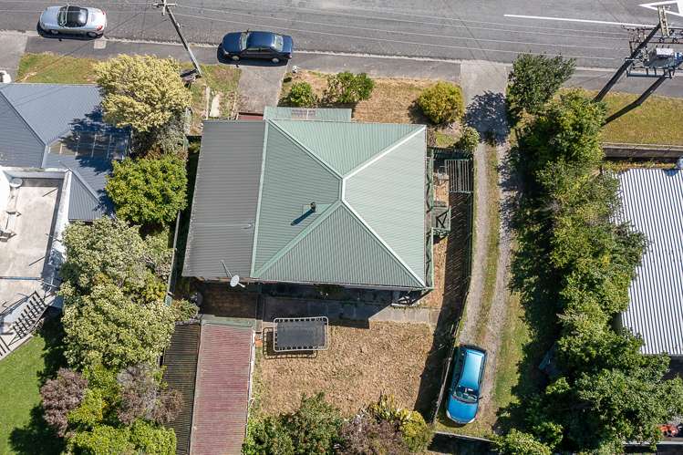 12 Suffolk Street Picton_20