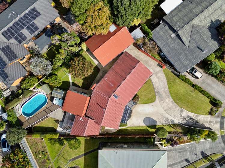 8 Magenta Place Dinsdale_22